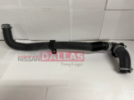 215019HA0B - Cooling System: Upper Hose for Nissan: Altima, Maxima Image
