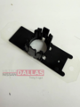 285336RB0A - Body: Park Sensor Cover for Nissan: ARIYA, Kicks, Pathfinder, Rogue Image