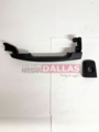 806B19CA0C - Body: Handle, Outside for Nissan: Frontier, Xterra Image