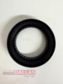 383423VX0A - Front Drive Axle: Axle Seals for Nissan: Micra, Rogue, Sentra, Versa, Versa Note Image