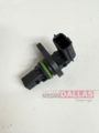 237313LM1C - : Camshaft Sensor for Nissan: Kicks, Murano, Rogue, Sentra Image
