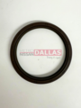 130425TA1A - : Engine Timing Cover Gasket for Nissan: Altima, Rogue, Sentra Image