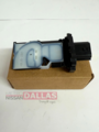 226805RB0A - Engine: Air Mass Sensor for Nissan: Altima, Frontier, Juke, Kicks, Kicks Play, Maxima, Micra, Murano, Pathfinder, Qashqai, Rogue, Rogue Sport, Sentra, Versa, Versa Note Image