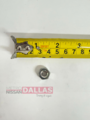 89116081A - Body: Housing THERMOS. Nut (Fixing Bearing R. Nut Fixing Propeller Shaft. Nut Hex (Bracket TO Pump). Nut Hex (CHK). for Nissan Image