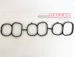 14032JA10A - Engine: Intake Manifold Gasket for Nissan: Altima, Maxima, Murano, Pathfinder Image