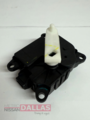 271411LA0B - HVAC: Actuator for Nissan Image
