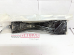 F25503SHMH - Body: Center Support for Nissan Image