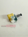 3601150Y0A - : Park Brake Warning Switch for Nissan: Altima, Armada, Maxima, NX, Sentra Image