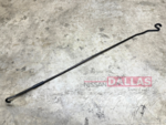 65771ET00A - Body: Support Rod for Nissan Image