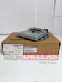 237034BA1A - Electrical: ECM for Nissan Image