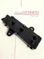 870664BV0A - Body: Seat Switch for Nissan: Qashqai, Rogue, Rogue Sport Image