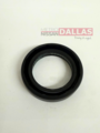 32136U010A - Manual Transmission: Extension Housing Seal for Nissan Image