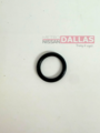 310843Z000 - : Seal O Ring for Nissan: Micra Image