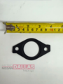 110629BT0A - Cooling System: Water Outlet Gasket for Nissan: Frontier Image