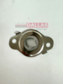 147226RC0B - Emission System: Egr Valve Gasket for Nissan Image