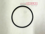 315263JX3A - : Seal-O Ring for Nissan Image