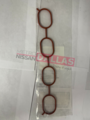 140353RC1B - Engine: Intake Manifold Gasket for Nissan: Sentra Image