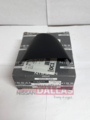 963136RC0A - : Lower Cover for Nissan Image