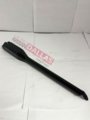 995458J000 - Body: Wrench for Nissan: Altima, Maxima, Sentra Image