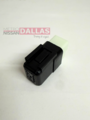 2563079960 - Electrical: Relay for Nissan: 200SX, 240SX, 300ZX, 350Z, 370Z, 720, Altima, ARIYA, Armada, Axxess, Cube, D21, Frontier, GT-R, Juke, Kicks, LEAF, Maxima, Micra, Murano, NV1500, NV200, NV2500, NV3500, NX, Pathfinder, Pathfinder Armada, Pickup, Pulsar NX, Qashqai, Quest, Rogue, Rogue Select, Rogue Sport, Sentra, Stanza, TITAN, TITAN XD, Van, Versa, Versa Note, Xterra, Z Image