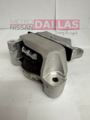 112206CA0D - Engine: Side Mount for Nissan: Altima Image