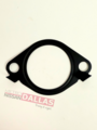 144654P200 - : Turbocharger Gasket for Nissan: Juke, Sentra Image