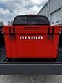 T99C945QRD - : NISMO Red 45-Quart Ice Box for Nismo Image