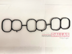 140324RA0A - Engine: Intake Manifold Gasket for Nissan: Maxima, Pathfinder Image