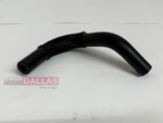 216345RB0A - : Hose - Auto Transmission Oil Cooler for Nissan Image