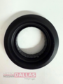 3834281X01 - Suspension: Automatic Transmission Output Shaft Seal for Nissan: Altima, Maxima, Murano, Quest, Sentra Image