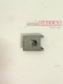 12410001X - Electrical: Fog Lamp Assembly U-Nut for Nissan Image