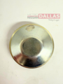 432341HA0A - Brakes: Dust Cap for Nissan: Micra, Versa, Versa Note Image