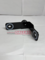 934807S200 - : Hinge Half for Nissan: TITAN Image
