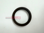 135109HP0A - Engine: Crankshaft Seal for Nissan: Altima, Frontier, Maxima, Murano, Pathfinder, Quest Image