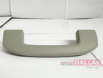 739406CA0A - Body: Assist Strap for Nissan: Altima Image