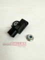 988303TA5A - Electrical: Side Impact Sens for Nissan: Altima, Maxima Image