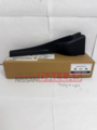 668955BC0A - : Fender Filler Panel for Nissan Image