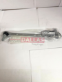 546683JA0C - Suspension: Link for Nissan: Altima, Maxima, Murano, Pathfinder Image