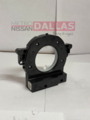 479455AA1A - Steering: Angle Sensor for Nissan: Altima, Maxima, Micra, Murano, NV1500, NV200, NV2500, NV3500, Pathfinder, TITAN, TITAN XD, Versa, Versa Note Image