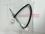 226304BC0B - : Exhaust Temp Sensor for Nissan: Qashqai, Rogue, Rogue Sport Image