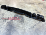 620906RR0A - Body: Upper Absorber for Nissan: Rogue Image