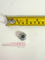 11258ET00B - : Nut for Nissan: Kicks, Micra, Sentra, Versa Image
