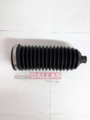D82031KA0A - Steering: Tie Rod Boot for Nissan: Juke, LEAF Image