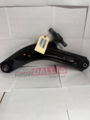 545014BA0A - Suspension: Lower Control Arm for Nissan: Rogue Image