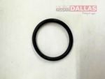 315261XZ0C - Engine: Strainer Seal for Nissan Image