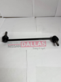 546184CB0A - Suspension: Link for Nissan: Qashqai, Rogue, Rogue Sport Image