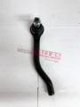 E8C40JA00PNW - Steering: Value Advantageâ„¢ SOCKET ASSY-TIE ROD OUTER LH for Nissan: Altima, Maxima, Murano Image