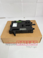 284B14BA5A - : Body Control Module for Nissan: Rogue Image