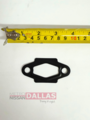 11062AL51A - : Gasket for Nissan: 350Z, 370Z, Altima, Frontier, Maxima, Murano, NV1500, NV2500, NV3500, Pathfinder, Quest, Xterra Image