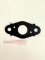 147195TA2B - Emission System: Egr Valve Gasket for Nissan Image